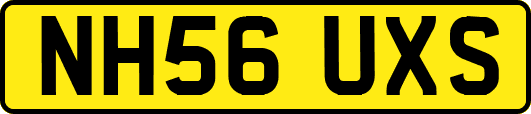 NH56UXS