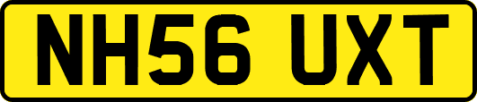 NH56UXT