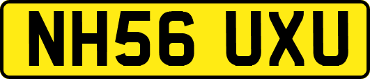 NH56UXU