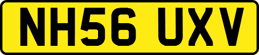 NH56UXV