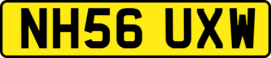 NH56UXW