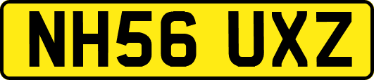 NH56UXZ