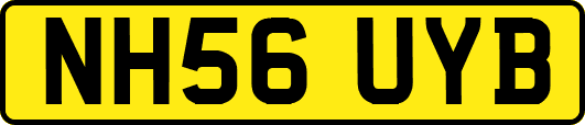 NH56UYB