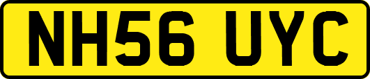 NH56UYC