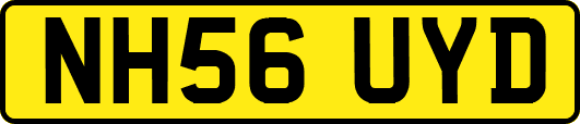 NH56UYD