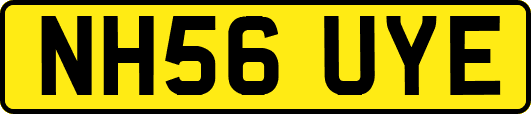 NH56UYE