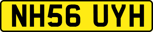 NH56UYH