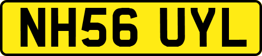 NH56UYL