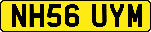 NH56UYM