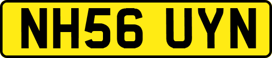 NH56UYN