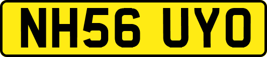 NH56UYO