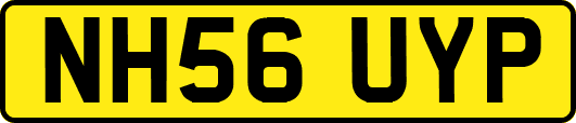 NH56UYP