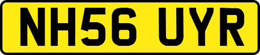 NH56UYR