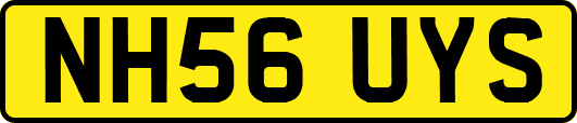 NH56UYS