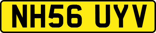 NH56UYV
