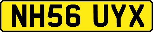 NH56UYX