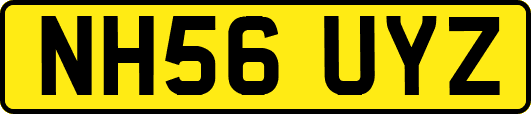 NH56UYZ