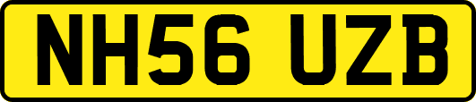 NH56UZB