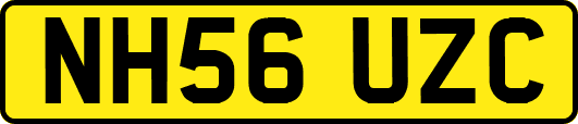 NH56UZC
