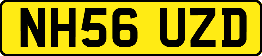 NH56UZD