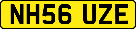 NH56UZE