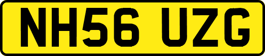 NH56UZG