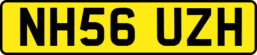 NH56UZH