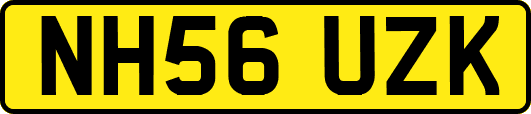 NH56UZK