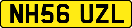 NH56UZL