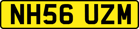 NH56UZM