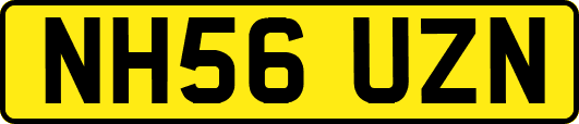 NH56UZN