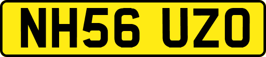 NH56UZO