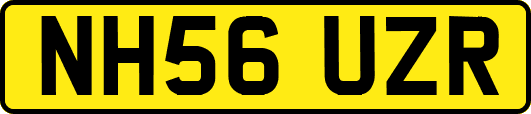 NH56UZR