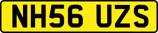 NH56UZS