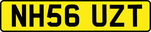 NH56UZT
