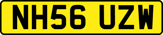 NH56UZW