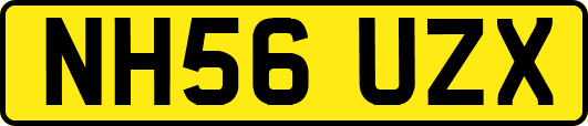 NH56UZX