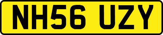 NH56UZY