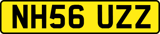 NH56UZZ