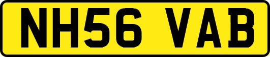 NH56VAB