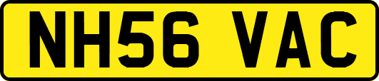 NH56VAC