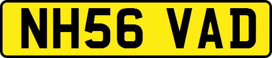 NH56VAD