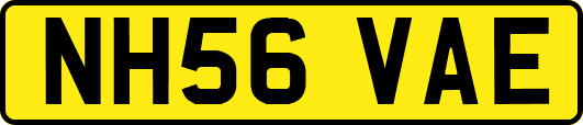 NH56VAE
