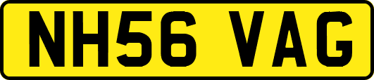 NH56VAG