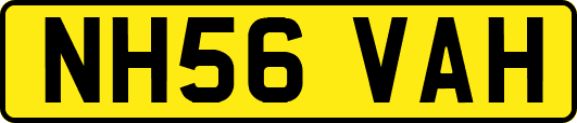 NH56VAH