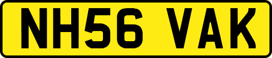 NH56VAK