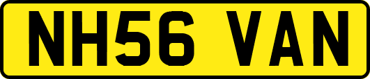 NH56VAN