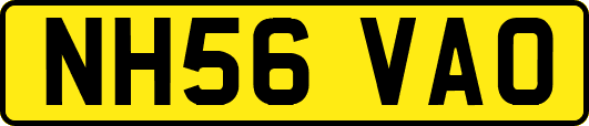 NH56VAO