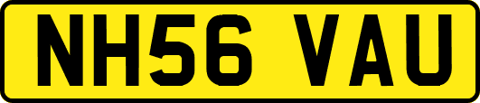NH56VAU