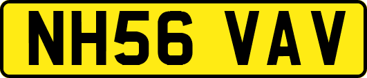 NH56VAV